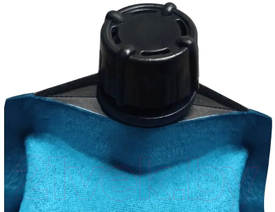 Подушка туристическая RSP Outdoor Sweet / P-SW-B