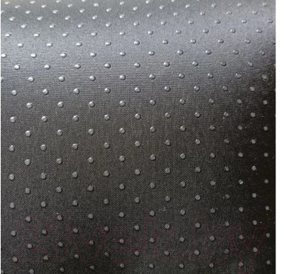 Подушка туристическая RSP Outdoor Sweet / P-SW-B