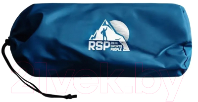 Подушка туристическая RSP Outdoor Sweet / P-SW-B