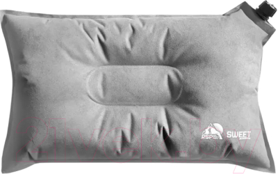 Подушка туристическая RSP Outdoor Sweet / P-SW-BE - фото