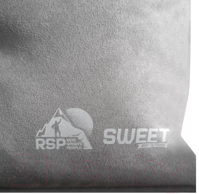 Подушка туристическая RSP Outdoor Sweet / P-SW-BE