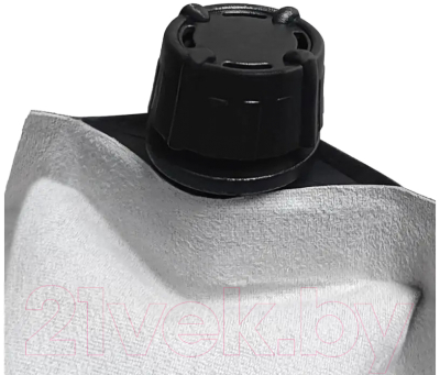 Подушка туристическая RSP Outdoor Sweet / P-SW-BE