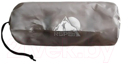 Подушка туристическая RSP Outdoor Sweet / P-SW-BE