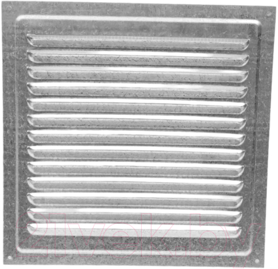 Решетка вентиляционная Event П250МЦ - фото