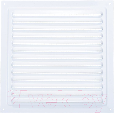 Решетка вентиляционная Event П250МЭ - фото