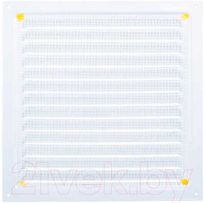 Решетка вентиляционная Event П250МЭ