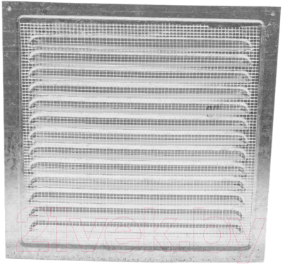 Решетка вентиляционная Event П300МЦ