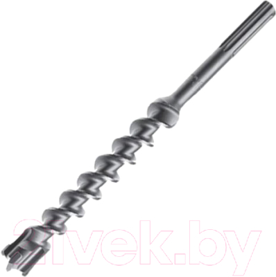 Бур Makita P-77746 - фото