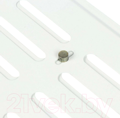 Решетка вентиляционная Event 175x175ВРР