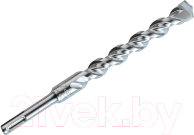 Бур Makita B-46523 - фото