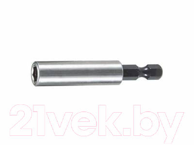 Держатель бит Makita 784811-8 - фото