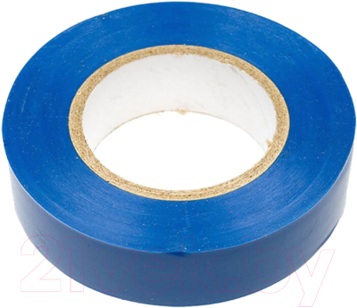 Изолента Fortisflex 71239 - фото