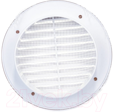 Решетка вентиляционная Event Э140/100Р