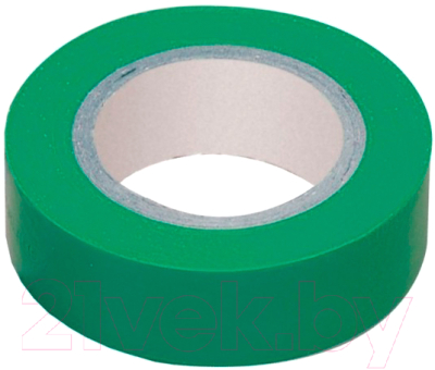 Изолента Fortisflex 71233 - фото