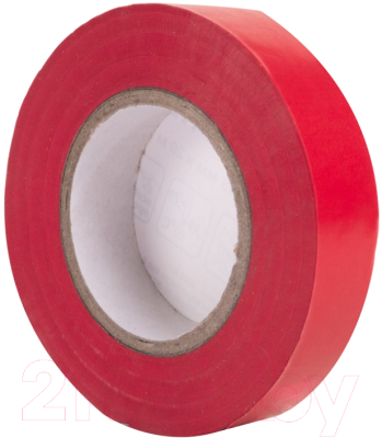 Изолента Fortisflex 71234 - фото