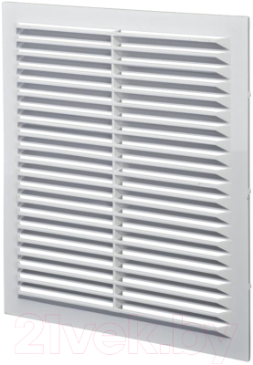 Решетка вентиляционная Event П1929С - фото