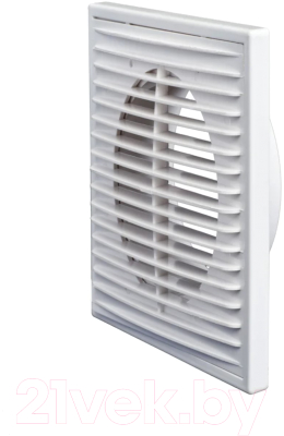 Решетка вентиляционная Event П1515П10Ф