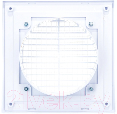Решетка вентиляционная Event П1515П10Ф