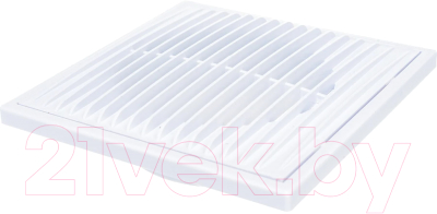 Решетка вентиляционная Event П2121П12Ф