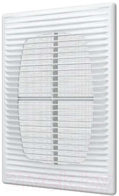 Решетка вентиляционная Event П1825П - фото