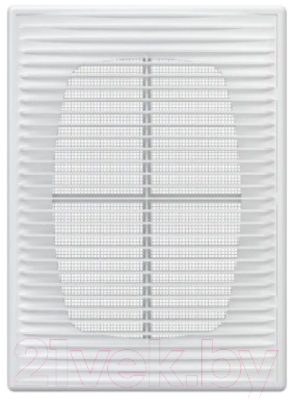 Решетка вентиляционная Event П1825П