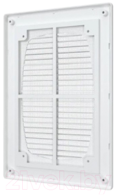 Решетка вентиляционная Event П1825П
