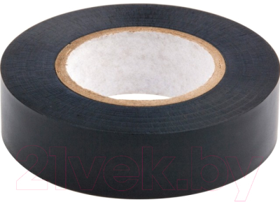 Изолента Fortisflex 71236 - фото