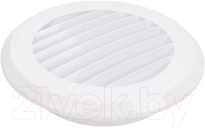 Решетка вентиляционная Event ПКР145/100