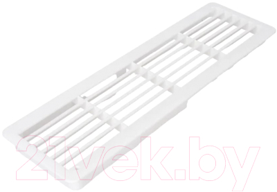 Решетка вентиляционная Event П4513ДП