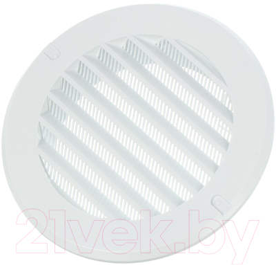 Решетка вентиляционная Event РК100с - фото