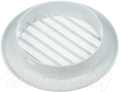 Решетка вентиляционная Event РК100с