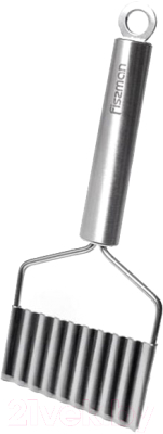 Нож Fissman Zonda 1823 - фото