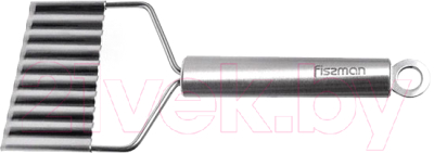 Нож Fissman Zonda 1823