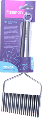 Нож Fissman Zonda 1823