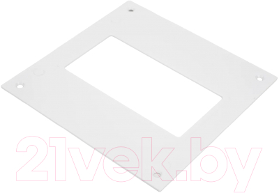 Накладка воздуховода Event 60120НПП