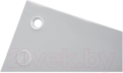 Накладка воздуховода Event 60120НПП