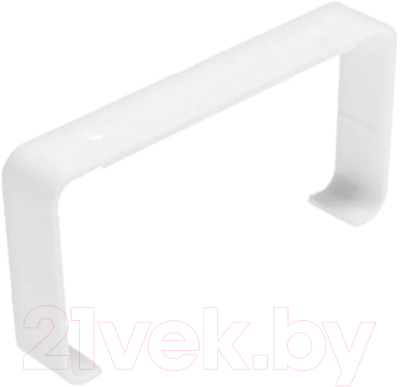 Держатель воздуховода Event 60204ДКП - фото