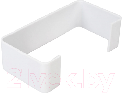 Держатель воздуховода Event 55110ДКП - фото