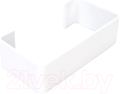 Держатель воздуховода Event 55110ДКП