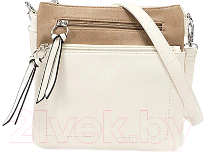 Сумка Passo Avanti 855-2260-WBG - фото