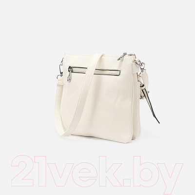 Сумка Passo Avanti 855-2260-WBG