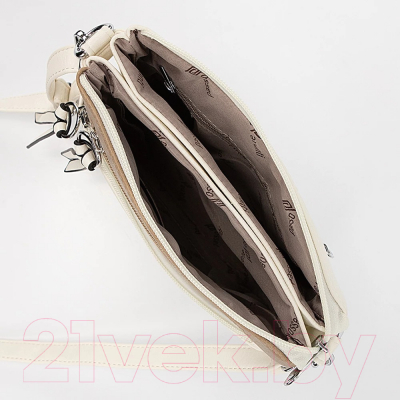 Сумка Passo Avanti 855-2260-WBG