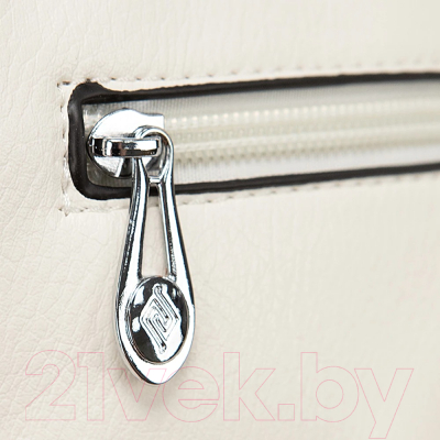 Сумка Passo Avanti 855-2260-WBG