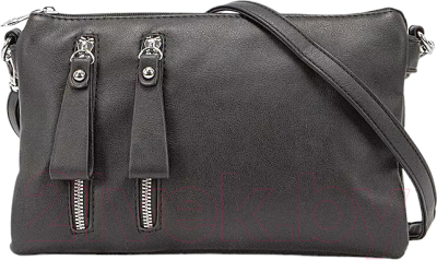 Сумка Passo Avanti 855-506-BLK - фото