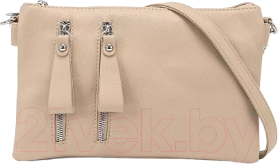 Сумка Passo Avanti 855-506-LCF - фото