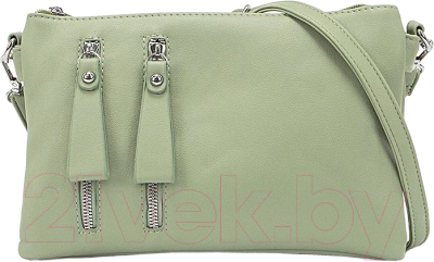 Сумка Passo Avanti 855-506-MNT - фото