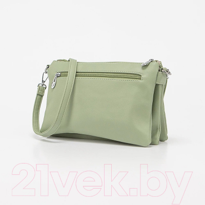 Сумка Passo Avanti 855-506-MNT