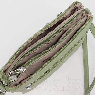 Сумка Passo Avanti 855-506-MNT