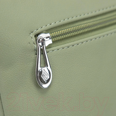 Сумка Passo Avanti 855-506-MNT