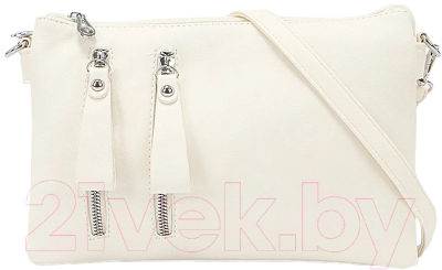 Сумка Passo Avanti 855-506-WHT - фото